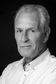 Hans de Munter en Olivetti 82