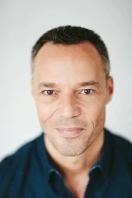 Hans Goedkoop en Sporen van Indië