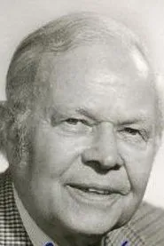 Hans Hessling en Ein Zug nach Manhattan