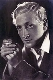 Hans-Joachim Moebis en Cuatro de infantería (Westfront 1918)