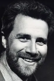 Hans Lagerkvist en Indisk by