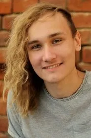 Hans-Laurin Beyerling en Brüderchen und Schwesterchen