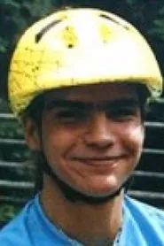 Retrato de Hans Miller