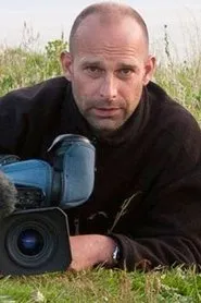 Foto de Hans-Peter Kuttler