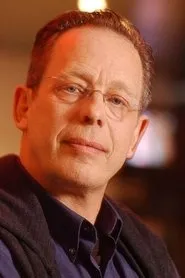 Hans Royaards en The Perfect Setting