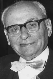 Foto de Hans Schomburgk