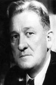 Foto de Hans Steinhoff