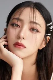 Retrato de Hansa Jungviwattanawong