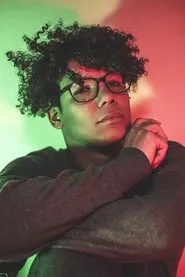 Hansel Porras Garcia en El Reggaetonero