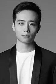 Foto de Hao Zheng