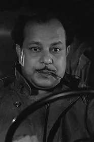 Haradhan Bandopadhyay en Michael Madhusudhan