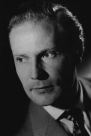 Harald Halgardt en Die Moral der Banditen