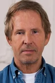 Foto de Harald Holzenleiter