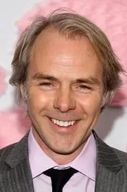 Foto de Harald Zwart