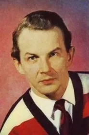 Haralds Ritenbergs en Vella kalpi
