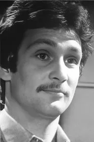 Harijs Spanovskis en Kur palicis Elvis?