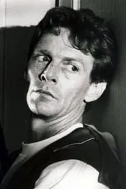 Harlan Cary Poe en Blue Sextet