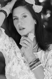 Retrato de Harmony Blossom