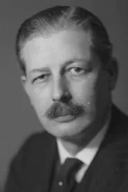 Harold Macmillan en How to Be Prime Minister