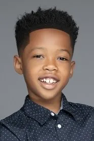 Harper Anthony en City of Vultures 3