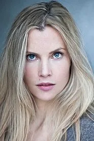 Harriet MacMasters-Green en The Haunting of Helena