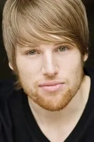 Harris Allan en Jenifer (Masters of Horror Series) (TV)
