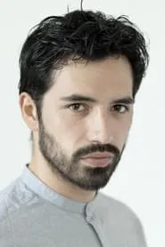 Harrison Arevalo en Sans transition