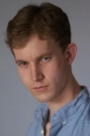 Harrison Thomas en Other People's Children