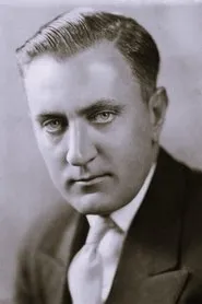 Harry Bannister en Her Private Affair