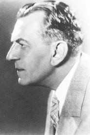 Harry Burkhardt en Life or Honor?
