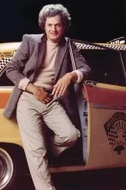 Harry Chapin en Mother and Daughter: The Loving War