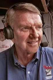 Harry Kalas en Express: Aisle to Glory