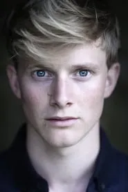 Harry Lister Smith en End-O