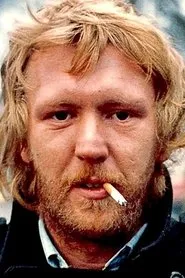Harry Nilsson en Return Engagement