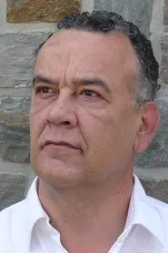 Harry Peeters en Aufstieg und Fall der Stadt Mahagonny