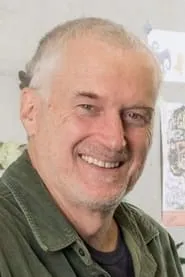Harry Sinclair en The Call of Charlie