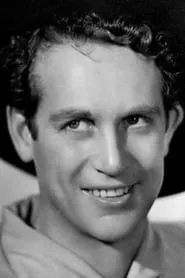Harry Stockwell en The Fairest of Them All