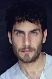 Retrato de Harry Taurasi