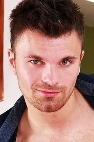 Retrato de Harry Vakker