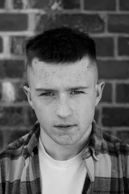 Harry Walters en Peter Rabid