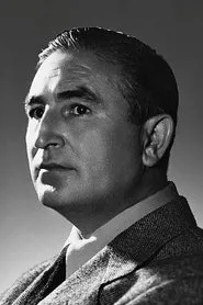 Harry Warren en Harry Warren: America's Foremost Composer