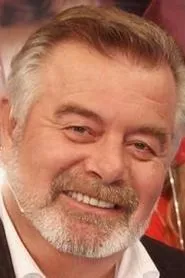 Harry Wijnvoord en Pudelmützen Rambos