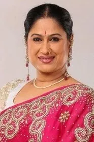 Harshada Khanvilkar en Dombivali Fast