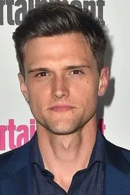 Foto de Hartley Sawyer como Joansey