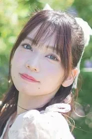 Foto de Haruka Shamoto