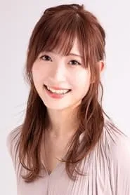 Haruka Shiraishi en La colina de las amapolas