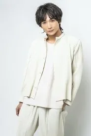 Haruki Kiyama en BIOHAZARD THE STAGE