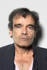 Harun Farocki en Kampf um ein Kind