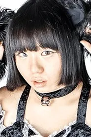 Haruna Neko en TJP Tokyo Joshi Pro PPV Show 3 Kohaku Competition The Battle