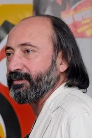 Foto de Harutyun Khachatryan